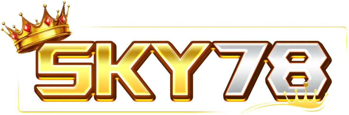 sky78